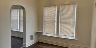 1837 Spencer Street Gallery 7