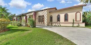 5425 SW 190th Ave Gallery 41