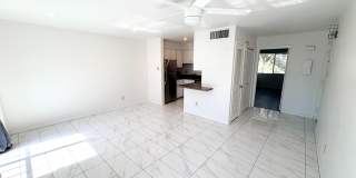 1016 E Osborn Road unit: F Gallery 3