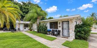 1867 NW 55th Ter 1867 NW 55th Ter Gallery 1