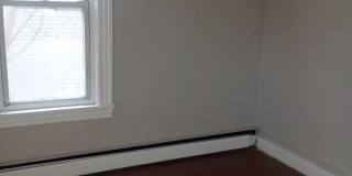 501 Rowland St 501 Rowland St Gallery 1