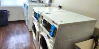 Modern 2-Bedroom Apartments in Crown Point, IN – Pet Friendly! Gallery 13