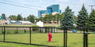 Countryside Estates Gallery 12