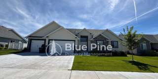 5506 Eaglewood Drive Gallery 1