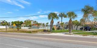 6892 GULF WINDS Drive Gallery 25
