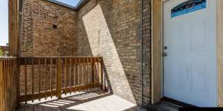 1857 North Whipple St. Gallery 5