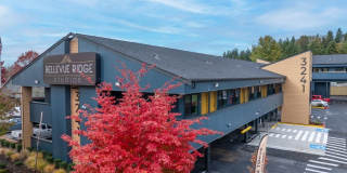 Bellevue Ridge Gallery 2