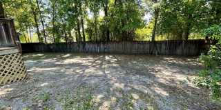 Beautiful Upgraded Home in Northeast Pensacola - Northpointe Subdivision Gallery 30