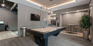 The Sloan Gallery 32