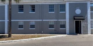 2751 L B MCLEOD ROAD Gallery 1