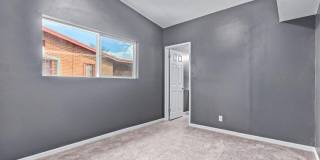 843 E Alturas Street Gallery 16