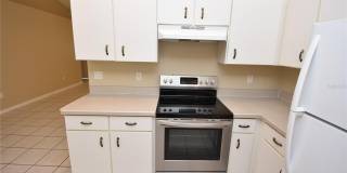 33 LLOYD Trail Gallery 16