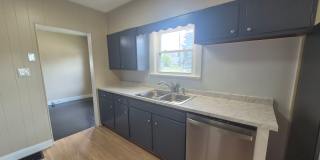 Beautiful 2-bedroom home, it won't last long! Gallery 13