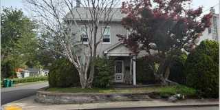 23 HOCKERSVILLE Road Gallery 1