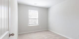 Newly Constructed 3bd/3.5ba w/ Gym, Min From Airport and Downtown Hapeville! Gallery 36