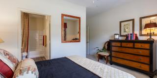 Market Street Station Apartments Market Street Station Apartments Gallery 4