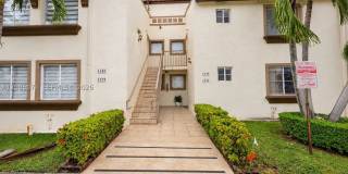 1175 NW 125th Ct Gallery 1