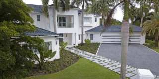 3580 Aiken Court Gallery 57