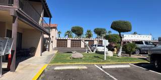 *2BR 2BA Furnished Condominium Riverfront with Dock, Private Beach Gallery 12