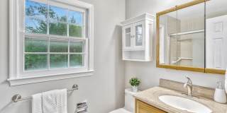 10700 JOHN TURLEY Place Gallery 47