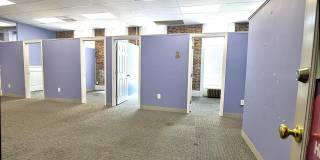 218 E LEXINGTON Street Gallery 1