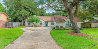 615 St Martin Cove Gallery 1