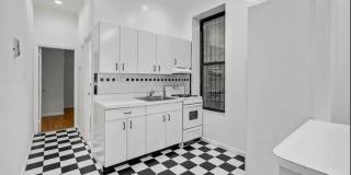 170 East 91st Street Gallery 1