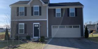 120 Singleton Way Gallery 1