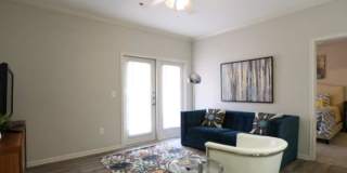 7887 Kitty Hawk Rd Gallery 1