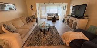 1828 Pine Valley Drive Gallery 4