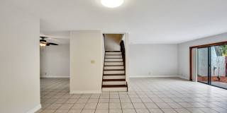 Great Townhome in Hollywood Gallery 73