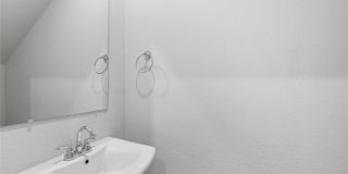 3822 Windmill Court Gallery 9