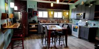 4472 State Road Loft- 2 Gallery 4