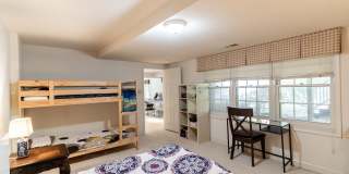 10117 MEYER POINT Terrace Gallery 28