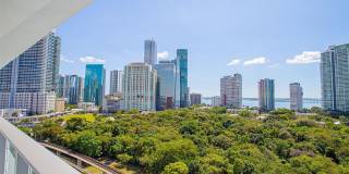 1600 SW 1st Ave Gallery 37