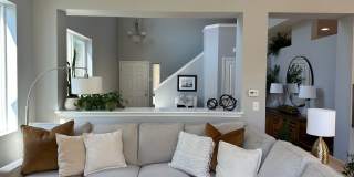 Hathaway Glenn Home in Maple Valley Gallery 4
