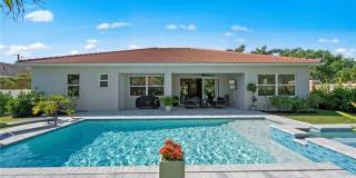 10581 Woodchuck Ln Gallery 47