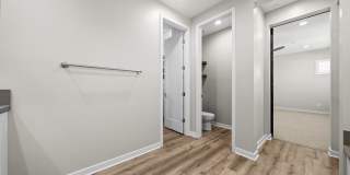 16205 Camden Circle Gallery 34