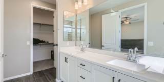 Gorgeous townhome in gated community-fully furnished! Gorgeous townhome in gated community-fully furnished! Gallery 20