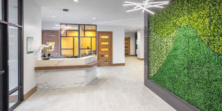 Malden Square Apartments Gallery 10