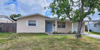 2 Bedrooms 1 Bath House for Rent in New Port Richey *Move-in Special* Gallery 1