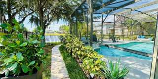 13430 Meadow Bay Loop Gallery 82