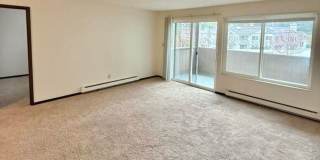 18524 TM JD GISZ LLC Gallery 5