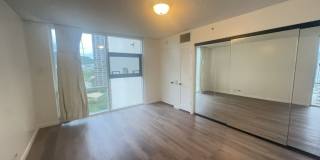 HONOLULU PARK PLACE - Newly Renovated Spacious 1 Bedroom, 1 Bathroom, 1 Parking & Lanai! Gallery 12