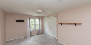 33403 Cromwell Drive Gallery 38