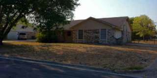 Single Family Home Gallery 1