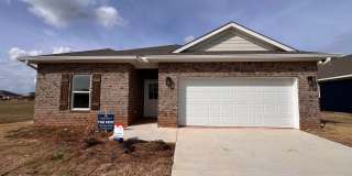 New Construction Home for Rent in Robertsdale, AL!!! Gallery 1