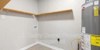 1232 Frisco St Gallery 8