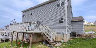 3365 ALYDAR Road Gallery 59