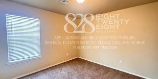 927 Beaumont Square Gallery 18